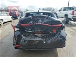 تويوتا أفالون